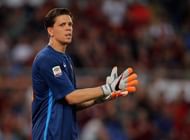AS Roma v Juventus FC - Serie A